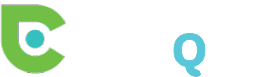 Trading Pharms Logo